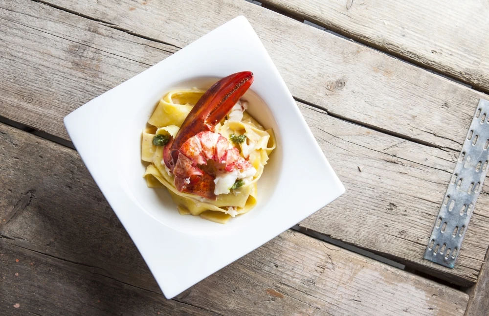 Maxwell & Williams Soepkom Motion 19 X 19 Cm / 500 Ml 6 Maxwell & Williams Soepkom Motion 19 X 19 Cm / 500 Ml - Afbeelding 4