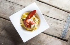 Maxwell & Williams Kleine Kom Motion 11 X 11 Cm / 170 Ml 9 Maxwell & Williams Kleine Kom Motion 11 X 11 Cm / 170 Ml -Keukenbenodigdheden Winkel Motion sfeer6