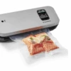 FoodSaver Vacumeermachine - Compact - Zilver - VS1190X -Keukenbenodigdheden Winkel Naamloos 42