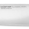 Wusthof Koksmes Classic Ikon 20 Cm -Keukenbenodigdheden Winkel OEo hV2A