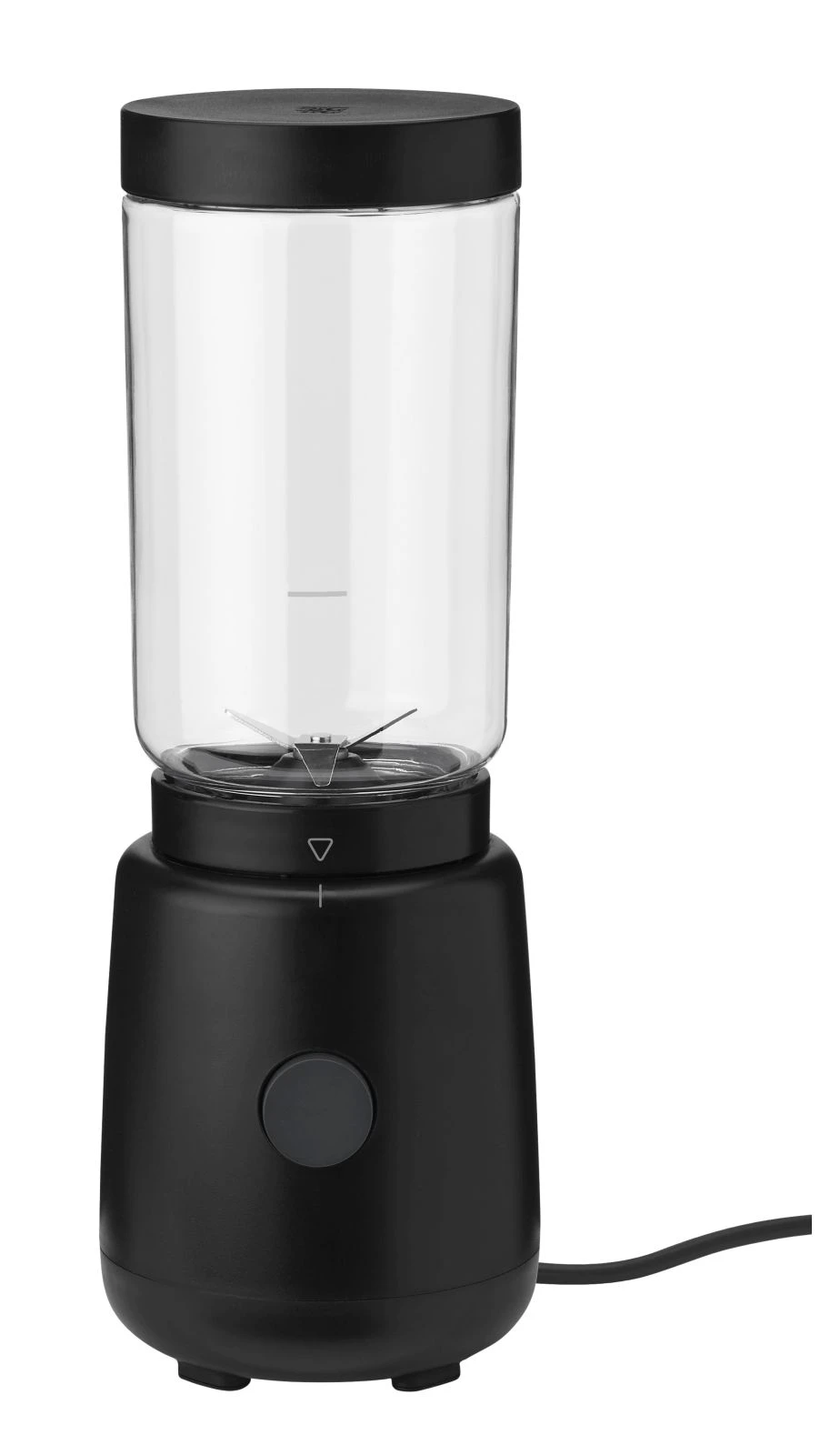 RIG TIG Rig-Tig Blender Foodie - Zwart - UNIT 10 - 500 Ml 3 RIG TIG Rig-Tig Blender Foodie - Zwart - UNIT 10 - 500 Ml