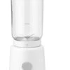 RIG TIG Rig-Tig Blender Foodie - Wit - UNIT 10 - 500 Ml 1 RIG TIG Rig-Tig Blender Foodie - Wit - UNIT 10 - 500 Ml -Keukenbenodigdheden Winkel OL Z00605 FOODIE smoothie blender white 1