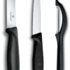 Victorinox Messenset Swiss Classic - Zwart - 3-delig -Keukenbenodigdheden Winkel Ontwerp zonder titel 2023 06 19T103900.996