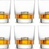 Schott Zwiesel Basic Bar Selection Whiskey Glas - 356 Ml - 6 Stuks 2 Schott Zwiesel Basic Bar Selection Whiskey Glas - 356 Ml - 6 Stuks -Keukenbenodigdheden Winkel Ontwerp zonder titel 72