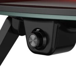 Nero Cooking Pizza Oven - Op Gas Voor Buiten - Groen - Voor ø 35 Cm Pizza's -Keukenbenodigdheden Winkel Ontwerp zonder titel 8