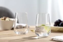 Leonardo Longdrinkglazen Paladino - 370 Ml - 6 Stuks -Keukenbenodigdheden Winkel Original Leonardo Paladino 066312 mood