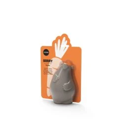 Ototo Rasp Barry -Keukenbenodigdheden Winkel Ototo Rasp Barry 3