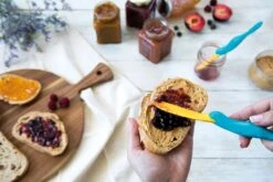 Keukenbenodigdheden Winkel 9 Keukenbenodigdheden Winkel -Keukenbenodigdheden Winkel Ototo Spatel Splatypus 2