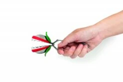 Ototo Thee-Ei Tea Trap -Keukenbenodigdheden Winkel Ototo Thee Ei Tea Trap 4