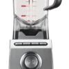 Espressions Blender Power Pro - 4 Programma's - 2 Liter -Keukenbenodigdheden Winkel Power Blender Pro EP9800