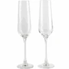 Keltum Champagneglazen Table Talks - 200 Ml - 2 Stuks -Keukenbenodigdheden Winkel Productafbeeldingen CL 44 2