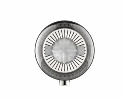 Westinghouse Citruspers Basic - Wit - Elektrisch 9 Westinghouse Citruspers Basic - Wit - Elektrisch -Keukenbenodigdheden Winkel Productafbeeldingen CL 48 1