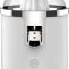 Westinghouse Citruspers Basic - Wit - Elektrisch 1 Westinghouse Citruspers Basic - Wit - Elektrisch -Keukenbenodigdheden Winkel Productafbeeldingen CL 49 1