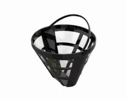 Westinghouse Filter-koffiezetapparaat Basic RVS - 1.25 Liter - WKCM621SS -Keukenbenodigdheden Winkel Productafbeeldingen CL 54