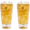 Johnnie Walker Cocktailglas - 350 Ml - 2 Stuks -Keukenbenodigdheden Winkel Productafbeeldingen CL 70 2