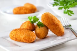 Fritel Frituurpan - 3300 W - 8 Liter - PROFI4605 -Keukenbenodigdheden Winkel Profi 4605 139140 08