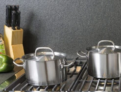 Keukenbenodigdheden Winkel 40 Keukenbenodigdheden Winkel -Keukenbenodigdheden Winkel Profile de luxe 4 delig website