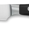 Wusthof Officemes Classic Ikon 9 Cm 1 Wusthof Officemes Classic Ikon 9 Cm -Keukenbenodigdheden Winkel RCpkHUqY 1