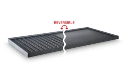 Fritel Gourmetstel RG 4180 -Keukenbenodigdheden Winkel RG 4180 Raclette Grill 142170 04