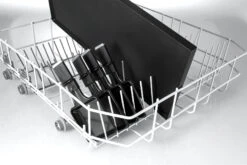 Fritel Gourmetstel RG 4180 -Keukenbenodigdheden Winkel RG 4180 Raclette Grill 142170 05