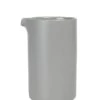 Blomus Schenkkan Pilare - Mirage Grey - 500 Ml
