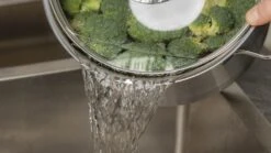 Rosle Pannenset Elegance - 4 Delige Set -Keukenbenodigdheden Winkel Rosle 32