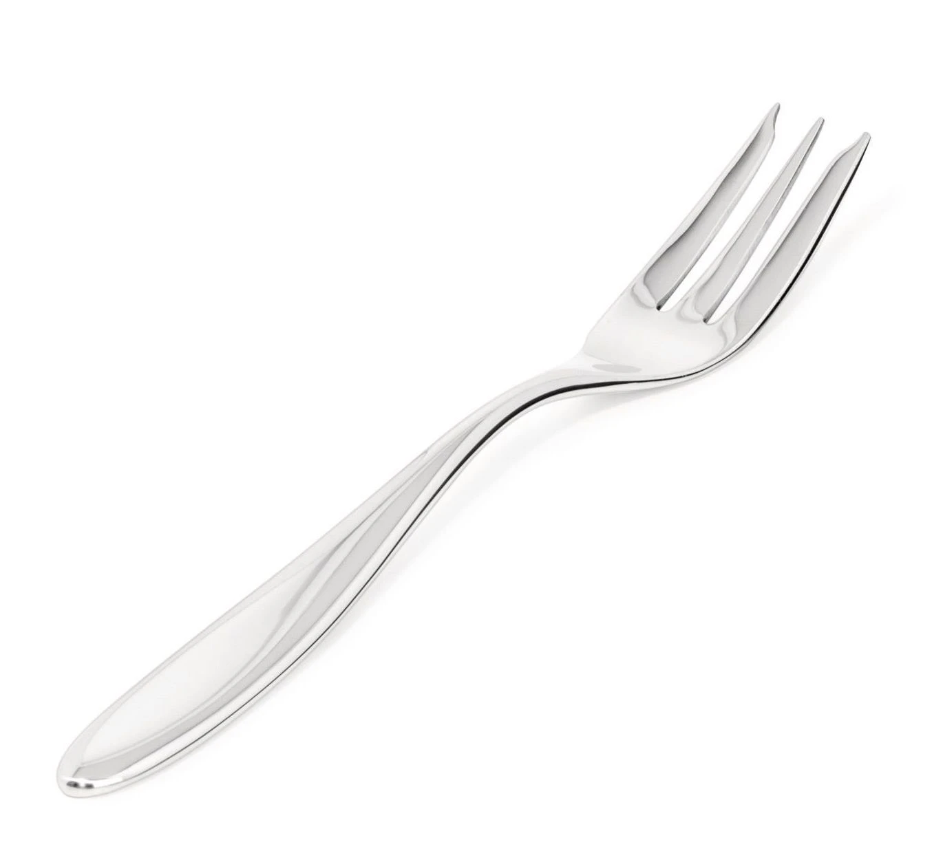 Alessi Visvork Mami - SG38/17 - Door Stefano Giovannoni 3 Alessi Visvork Mami - SG38/17 - Door Stefano Giovannoni