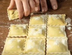 Marcato - Ravioli - Opzetstuk Voor Atlas 150 -Keukenbenodigdheden Winkel Screenshot 2 1