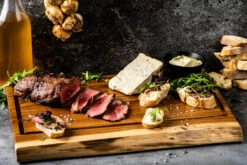 Laguiole Style De Vie Houten Snijplank 50 X 35 Cm -Keukenbenodigdheden Winkel SnijNatAcaL 2