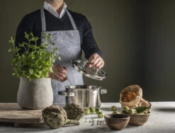 Sola Pannenset Juvia - 4 Delige Set -Keukenbenodigdheden Winkel Sola pannenset Juvia 4 delig 5 delig 1536x1166 1