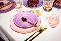 Studio Tavola Serviesset Mykonos - 18-delig / 6 Personen -Keukenbenodigdheden Winkel Tavola servies idee 1 1