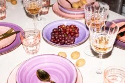 Studio Tavola Serviesset Mykonos - 18-delig / 6 Personen -Keukenbenodigdheden Winkel Tavola servies idee 3