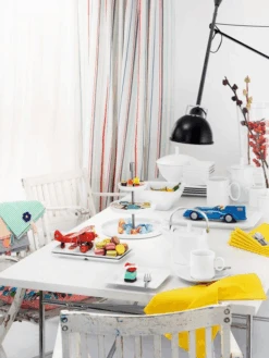 Thomas Mok Loft Stapelbaar 330 Ml -Keukenbenodigdheden Winkel Thomas Loft sfeerfoto 4