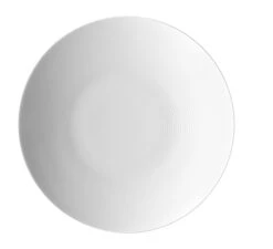 Thomas Serviesset Loft - 20-delig / 4 Personen 14 Thomas Serviesset Loft - 20-delig / 4 Personen -Keukenbenodigdheden Winkel Thomas loft serviesset