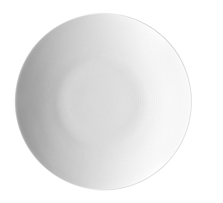 Thomas Serviesset Loft - 20-delig / 4 Personen 7 Thomas Serviesset Loft - 20-delig / 4 Personen - Afbeelding 5