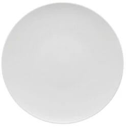 Thomas Serviesset Loft - 20-delig / 4 Personen 16 Thomas Serviesset Loft - 20-delig / 4 Personen -Keukenbenodigdheden Winkel Thomas loft serviesset1