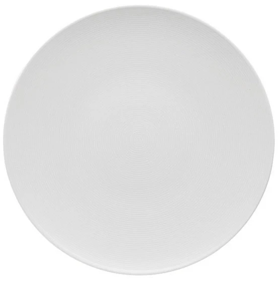 Thomas Serviesset Loft - 20-delig / 4 Personen 9 Thomas Serviesset Loft - 20-delig / 4 Personen - Afbeelding 7