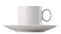 Thomas Serviesset Loft - 20-delig / 4 Personen 17 Thomas Serviesset Loft - 20-delig / 4 Personen -Keukenbenodigdheden Winkel Thomas loft serviesset4