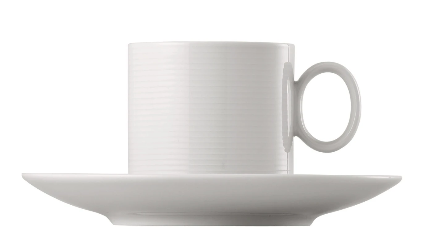 Thomas Serviesset Loft - 20-delig / 4 Personen 10 Thomas Serviesset Loft - 20-delig / 4 Personen - Afbeelding 8