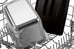 Fritel Frituurpan - 2400 W - 3 Liter - Turbo SF 4151 -Keukenbenodigdheden Winkel Turbo SF 4151 137237 04