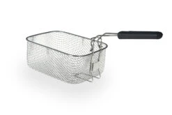 Fritel Frituurpan - 3200 W - 5 Liter - SF4571 13 Fritel Frituurpan - 3200 W - 5 Liter - SF4571 -Keukenbenodigdheden Winkel Turbo SF 4571 138300 05