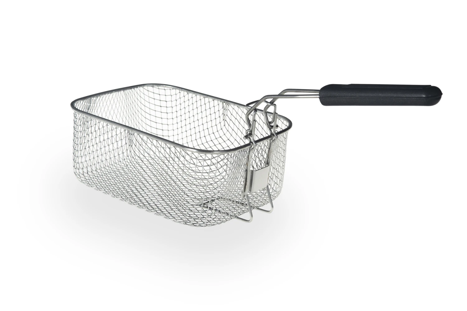 Fritel Frituurpan - 3200 W - 5 Liter - SF4571 7 Fritel Frituurpan - 3200 W - 5 Liter - SF4571 - Afbeelding 5