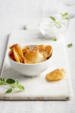 Fritel Frituurpan - 3200 W - 5 Liter - SF4571 15 Fritel Frituurpan - 3200 W - 5 Liter - SF4571 -Keukenbenodigdheden Winkel Turbo SF 4571 138300 10