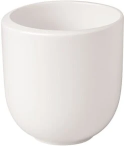 Villeroy & Boch Beker Zonder Oor NewMoon - 390 Ml