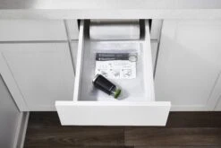 FoodSaver Vacumeermachine Handheld - Compact - VS1199X 13 FoodSaver Vacumeermachine Handheld - Compact - VS1199X -Keukenbenodigdheden Winkel VS1192X 3