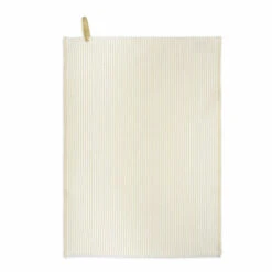 Walra Theedoek Superior Dry Cloth Geel 50 X 70 Cm -Keukenbenodigdheden Winkel WALRA KT SUPERIORDRYCLOTH 50X70 YELLOW PS 1 original