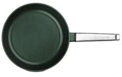 Westinghouse Koekenpan Performance - Gracious Green - ø 24 Cm - Standaard Anti-aanbaklaag -Keukenbenodigdheden Winkel WCFP0095024SG 7
