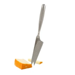 Boska Kaasmes Halfharde Kaas Monaco+ -Keukenbenodigdheden Winkel Web 307098 monaco knife no5 cheese 2400x