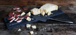 Boska Kaasmes Harde Kaas Monaco+ -Keukenbenodigdheden Winkel Web Cheese Knive Hard Monaco 2400x