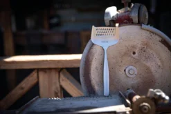 Boska Kaasrasp Monaco+ -Keukenbenodigdheden Winkel Web IMG 3672 4b73fc38 4344 4e27 9287 52947609a151 2400x